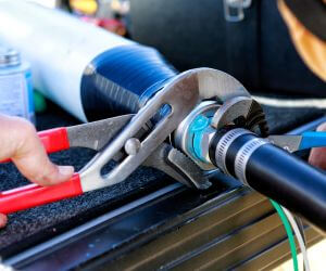 About Sewer Line Replacement Mount Prospect, IL